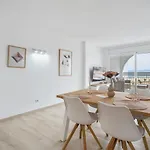 Welcs 064 Emp Frente Al Mar אמפוריבראבה
