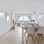 Welcs 064 Emp Frente Al Mar אמפוריבראבה